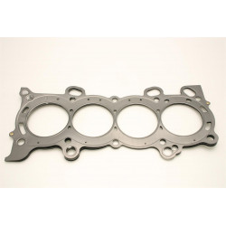 Cometic Guarnizione testata honda K20/K24 MLS 86.00mm 0.76mm