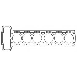 Cometic Jaguar 3.4/3.8L 83mm Forato .043" CFM-20 Testa