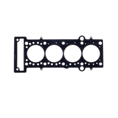 Parti del motore COMETIC guarnizione testata per Mini W11B16 (MLS), alesaggio 78,5 mm, spessore 1,3 mm | race-shop.it