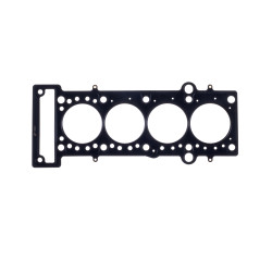 COMETIC guarnizione testata per Mini W11B16 (MLS), alesaggio 78,5 mm, spessore 1,52 mm