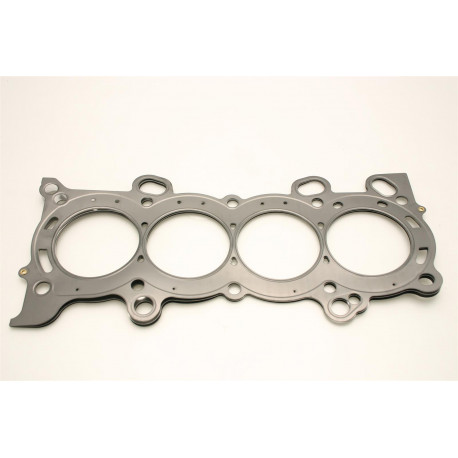 Parti del motore Cometic HONDA K20/K24 87mm Guarnizione testata .045" MLS | race-shop.it