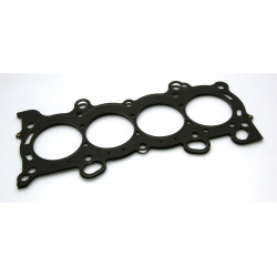 Cometic HONDA K20/K24 88mm Guarnizione testata .060" MLS-5