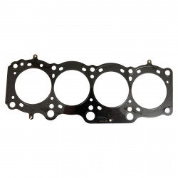 Cometic Guarnizione testata Toyota 3S-GE/GTE MLS 87.00mm 1.02mm