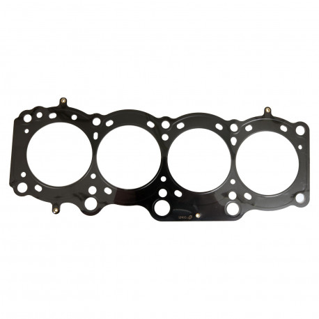 Parti del motore Cometic 3S-GE/3S-GTE 87mm `87-97 056" MLS-5 Guarnizione testata | race-shop.it