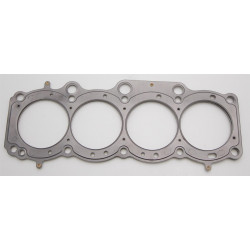 Cometic TOYOTA 5SFE 2.2L 88mm `87-97 .084" MLS-5 Guarnizione testata
