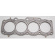 Parti del motore Cometic TOYOTA 5SFE 2.2L 88mm `87-97 .092" MLS-5 Guarnizione testata | race-shop.it