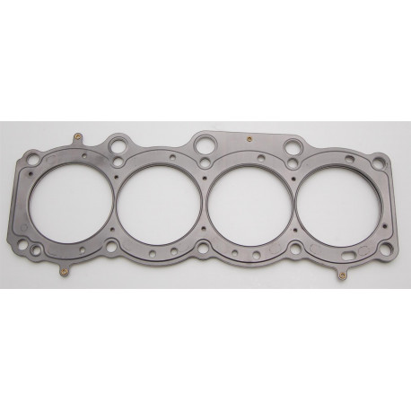 Parti del motore Cometic TOYOTA 5SFE 2.2L 88mm `87-97 .092" MLS-5 Guarnizione testata | race-shop.it