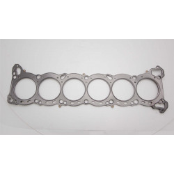 Cometic Guarnizione Nissan RB-25 6 AL. 86mm.027" MLS Testa
