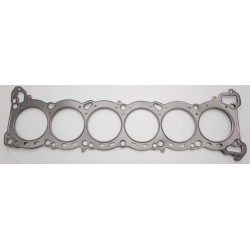 Cometic Guarnizione testata Nissan RB-25 6-cilindri MLS 87.00mm 1.14mm