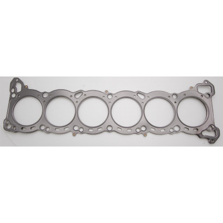 Parti del motore Cometic Guarnizione testata Nissan RB-25 6-cilindri MLS 87.00mm 1.14mm | race-shop.it