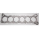 Parti del motore Cometic Guarnizione testata Nissan RB-25 6-cilindri MLS 87.00mm 1.30mm | race-shop.it