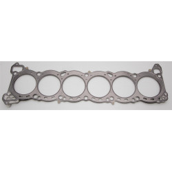 Cometic Guarnizione Nissan RB-26 6 AL. 87mm.070" MLS-5 Testa