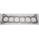 Parti del motore Cometic Guarnizione Nissan RB-26 6 AL. 88mm.056" MLS-5 Testa | race-shop.it