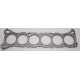 Parti del motore Cometic Guarnizione Nissan RB-30 6 AL. 87mm.060" MLS Testa | race-shop.it