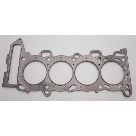 Parti del motore Cometic Guarnizione testata Nissan SR20DE/DET MLS 87.50mm 1.02mm | race-shop.it