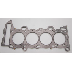 Cometic Guarnizione Nissan SR20DE/DET 87.5mm.060" MLS-5 foro per l`olio extra