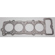 Parti del motore Cometic Guarnizione Nissan FJ20E/ET 2L. 16V 90mm.030" MLS Testa | race-shop.it