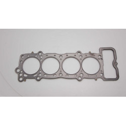 Cometic Guarnizione Nissan FJ20E/ET 2L. 16V 91mm.051" MLS Testa