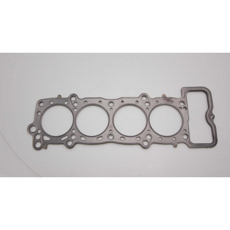 Parti del motore Cometic Guarnizione Nissan FJ20E/ET 2L. 16V 91mm.051" MLS Testa | race-shop.it