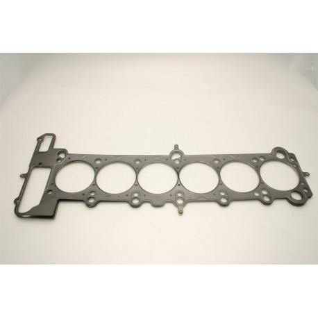 Parti del motore Cometic BMW M50B25/M52B28 motore 85mm.075" MLS-5 325.525.32 | race-shop.it