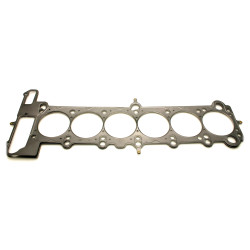 COMETIC guarnizione testata per BMW M50B25/M52B25/M52B28/M50B25TU (MLS), alesaggio 85 mm, spessore 2,03 mm