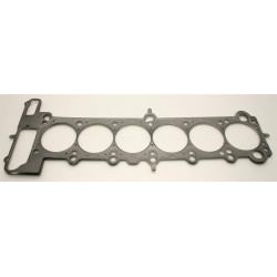 Cometic BMW S50B30/S52B32 iba US 87mm.030" MLS M3/Z3 `92-99