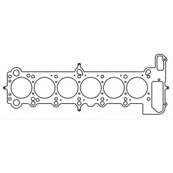 Cometic Guarnizione testata BMW M50B20/M52M20 MLS 82.00mm 1.78mm