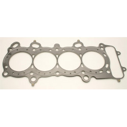 Cometic Guarnizione testata honda 2.0L F20C1/2 MLS 89.00mm 0.76mm