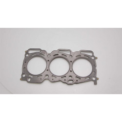Cometic Guarnizione testata Subaru SVX EJ33 motore 98mm.120" MLS `92-97