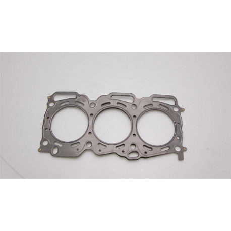 Parti del motore Cometic Subaru SVX EJ33 motore 98mm.140" MLS Testa `92-97 | race-shop.it