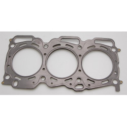 Cometic Subaru SVX EJ33 motore 100mm.066" MLS-5 Testa `92-97