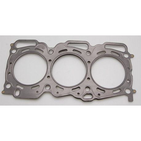 Parti del motore Cometic Subaru SVX EJ33 motore 100mm.084" MLS-5 Testa `92-97 | race-shop.it