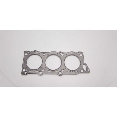 Parti del motore Cometic Guarnizione Nissan 300ZX `90-Successivi 88mm.040" MLS VG30DE/DETT 3L | race-shop.it