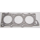 Parti del motore Cometic Guarnizione Nissan 300ZX `90-Successivi 90mm.051" MLS VG30DE/DETT 3L | race-shop.it