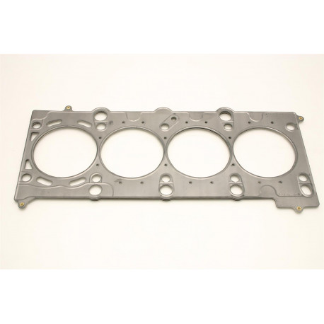 Parti del motore Cometic BMW 318/Z3 89-98 86mm Forato .056" MLS-5 M42/M44 motore | race-shop.it