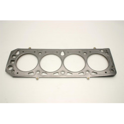 Cometic FORD COSWORTH YB 92.5mm MLS.066" MLS-5 GPA Guarnizione "