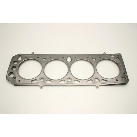 Parti del motore Cometic FORD COSWORTH YB 92.5M MLS.080" GPA MLS-5 Guarnizione testata | race-shop.it