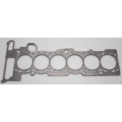 Cometic BMW M54 2.5L/2.8L 85mm.060" MLS-5 Testa