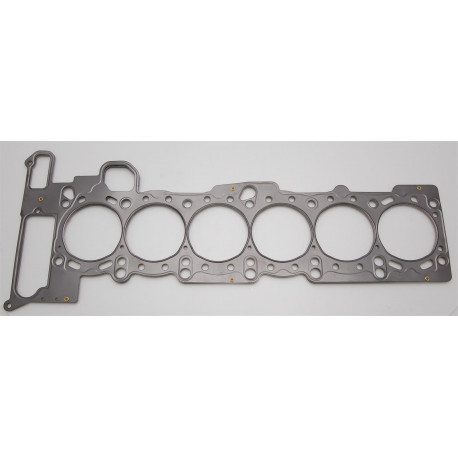 Parti del motore Cometic BMW M54 2.5L/2.8L 85mm.060" MLS-5 Testa | race-shop.it