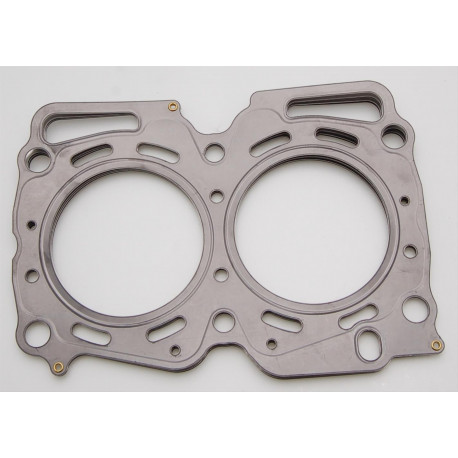 Parti del motore Cometic Subaru EJ20 motore 103mm.080" MLS-5 Guarnizione SOHC 16V | race-shop.it