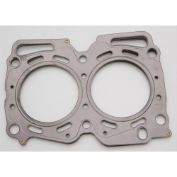 Cometic Subaru EJ20 motore 103mm.140" MLS Guarnizione SOHC 16V