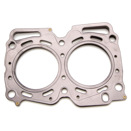 Parti del motore COMETIC guarnizione testata per Subaru EJ20/EJ205/207 (MLS), alesaggio 103 mm, spessore 3,56 mm | race-shop.it