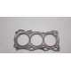 Parti del motore Cometic Guarnizione Nissan VQ30/VQ35 98mm (DESTRA).086" MLS-5 Guarnizione testata `02- | race-shop.it