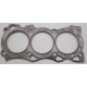 Parti del motore Cometic Guarnizione Nissan VQ30/VQ35 100mm (DESTRA).060" MLS 5 starti `02-Successivi | race-shop.it