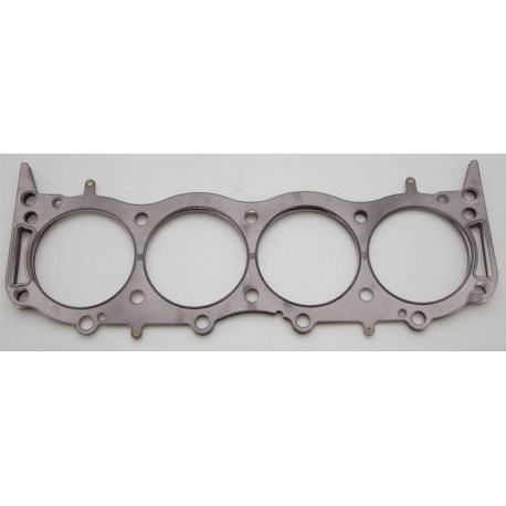 Parti del motore Cometic Rover V8 96mm Forato .045" MLS 14 vite Testa `70-93 | race-shop.it