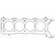 Parti del motore Cometic JAG/FORD 3.9/4.2L V8 93mm (SINISTRA)S.080" MLS AJ33/35 UK | race-shop.it