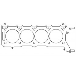 Cometic JAG/FORD 3.9/4.2L V8 93mm (SINISTRA)S.140" MLS AJ33/35 UK