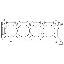 Cometic JAG/FORD 3.9/4.2L V8 93mm (DESTRA)S.030" MLS AJ33/35 UK