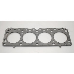 Cometic Guarnizione Nissan VQ30/VQ35 101.5mm (DESTRA).080" MLS Guarnizione testata `02