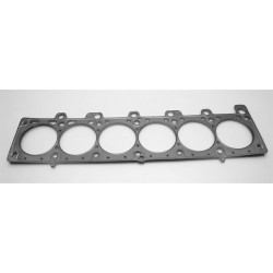 Cometic BMW M20 2.0L.2.3L 81mm.066" MLS-5 320/320i/520"